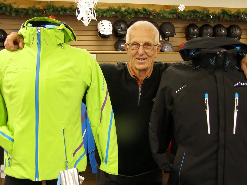 Local landscaping services for homes in Great Falls, MT by Ron Hall Sprinklers