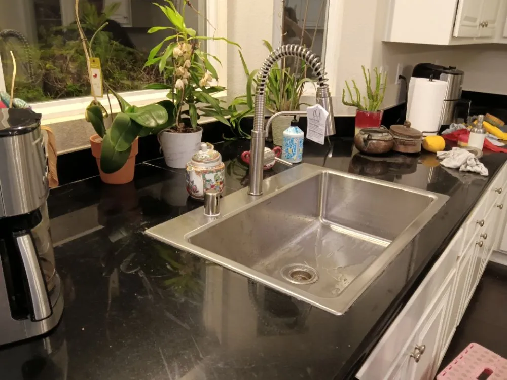 Affordable landscaping services experts serving Poway, CA - Ron Handyman