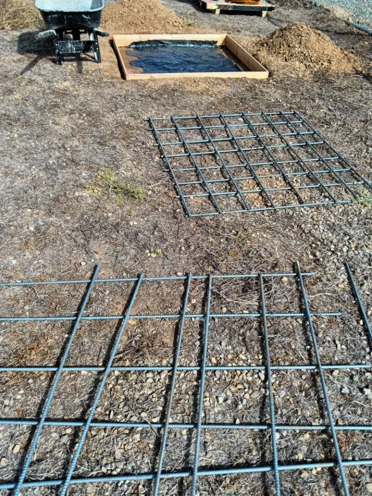 Local lawn mowing service near you in Poway, CA by Ron Handyman