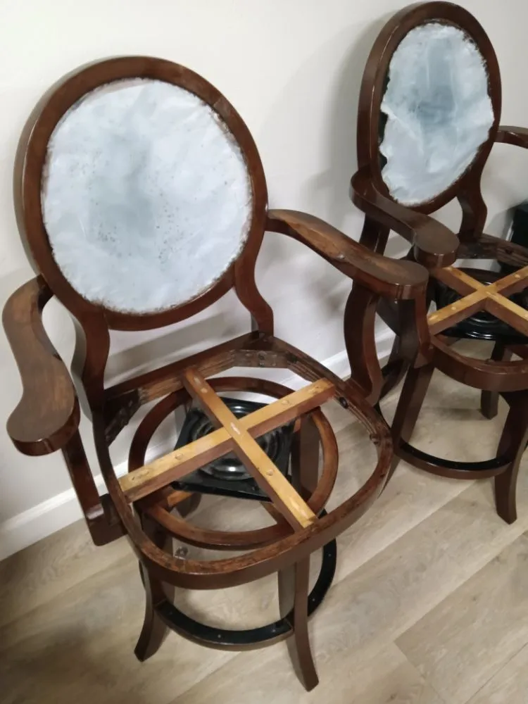 Custom lawn care service experts serving Poway, CA - Ron Handyman