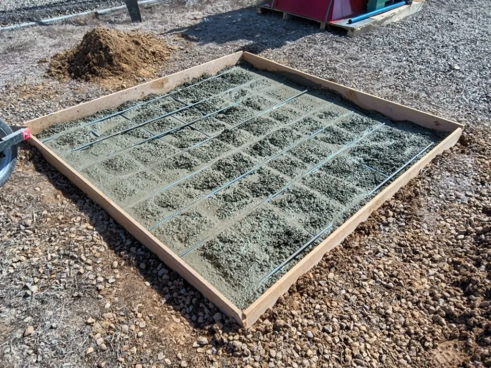 Top-rated outdoor landscaping in Poway, CA - Ron Handyman