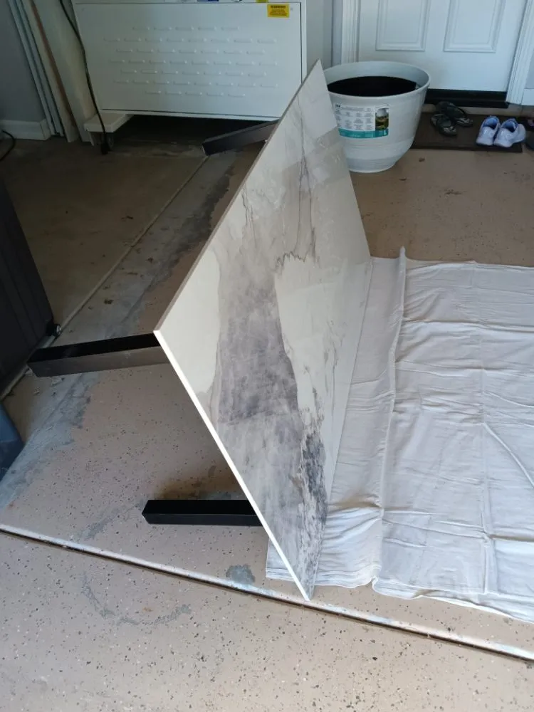 Custom lawn care service in Poway, CA by Ron Handyman