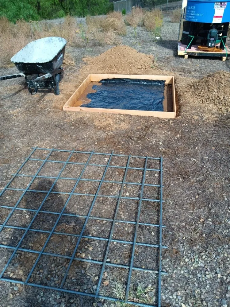 Trusted landscape design for homes across Poway, CA - Ron Handyman