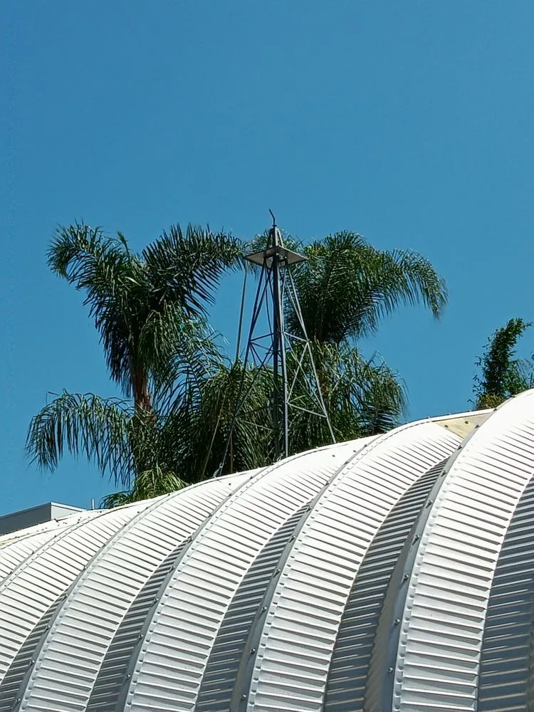 Local landscape design in Poway, CA - Ron Handyman