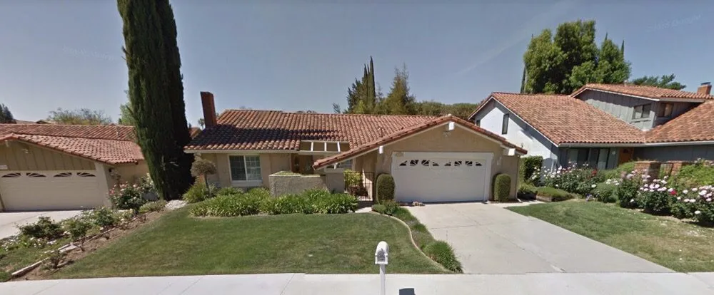 Reliable landscape installation in Camarillo, CA by Ron Hoelting Landscaping