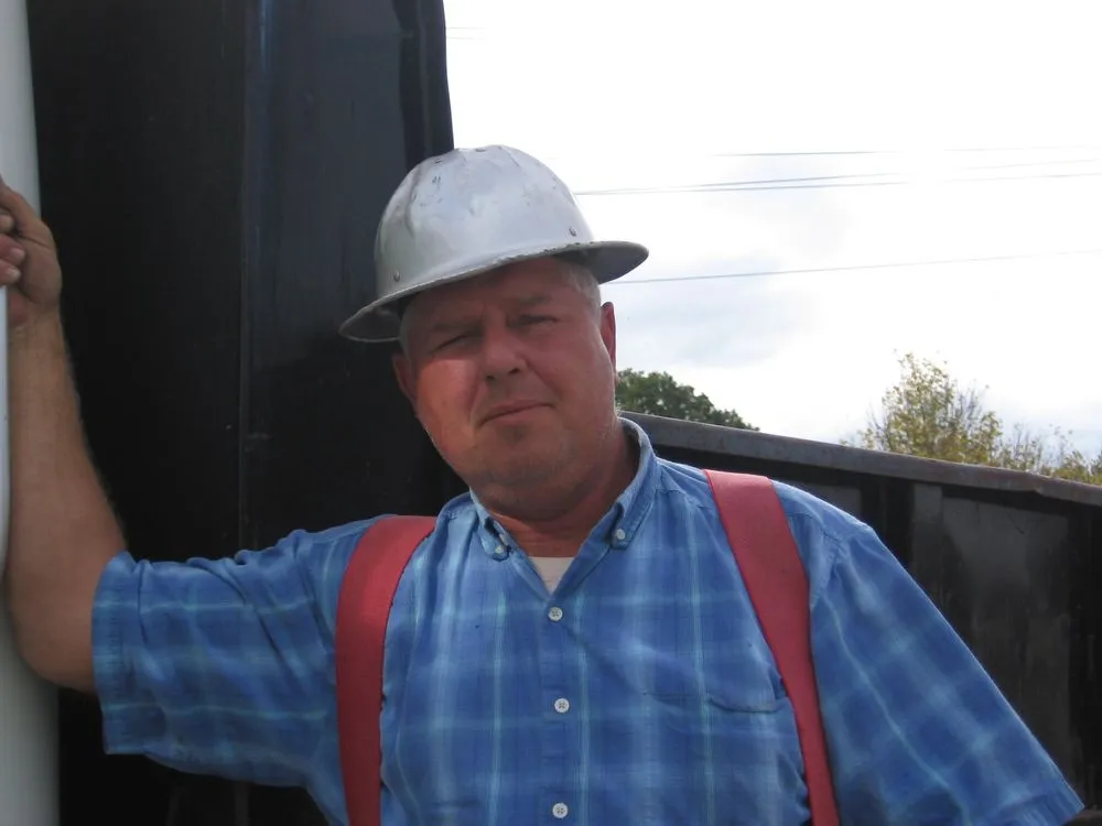 Trusted landscape installation in Tunnel Hill, GA - Ron Raby Tree & Landscape