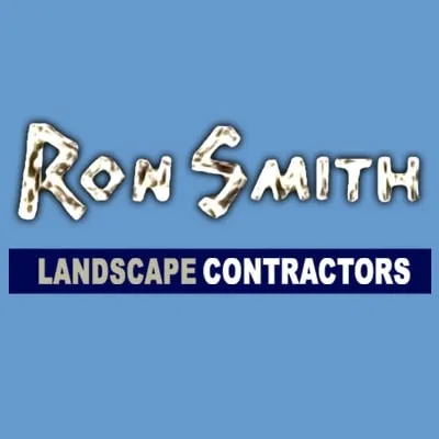 Top-rated yard cleanup service for residential properties across Lyndhurst, NJ - Ron Smith Landscape Contractor