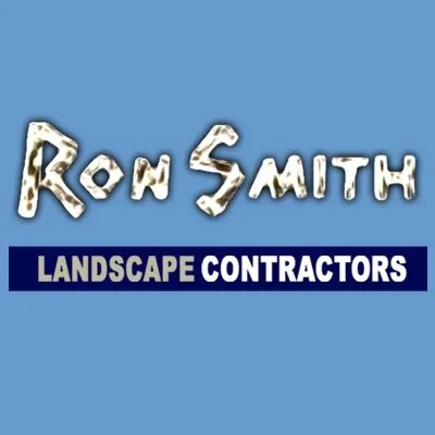 Top-rated landscape design for homes across Lyndhurst, NJ - Ron Smith Landscape Contractor
