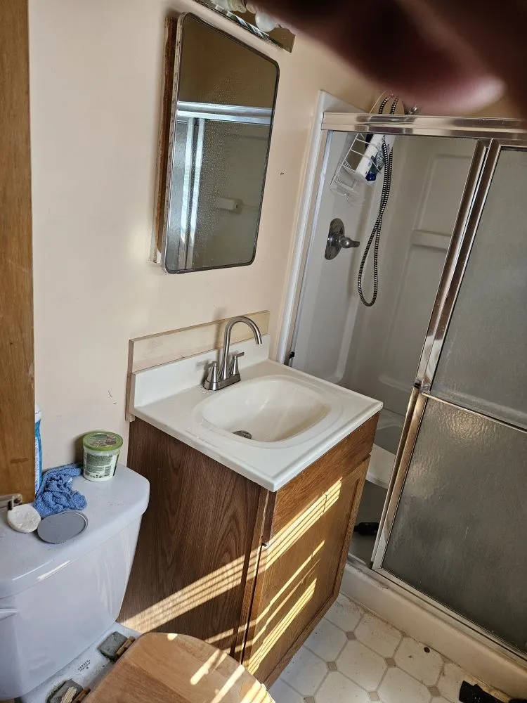 Reliable garden landscaping for year-round maintenance across Mason City, IA - Ron the Handyman