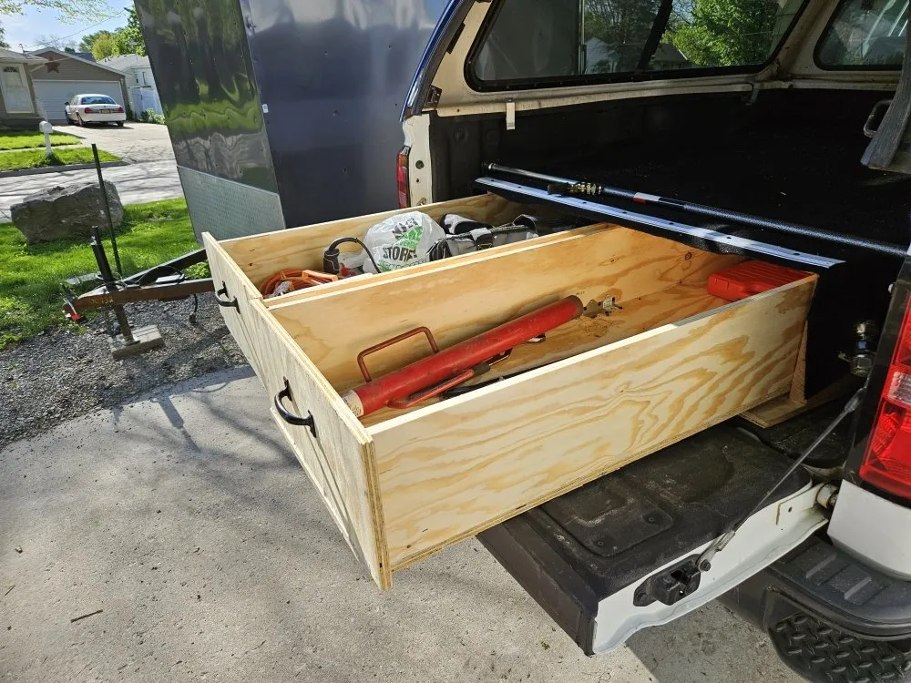 Top-rated landscaping services in Mason City, IA - Ron the Handyman