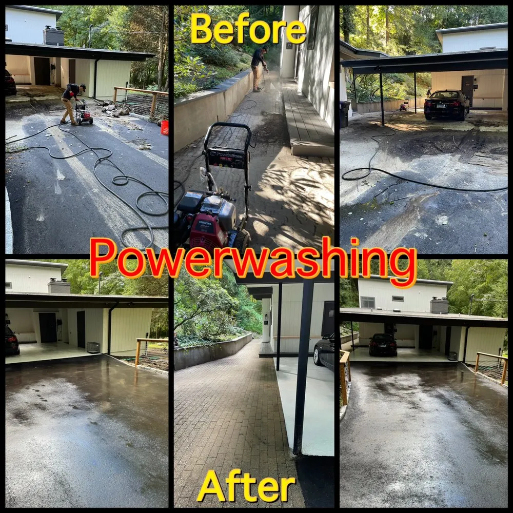 Expert lawn mowing service for homes across Stamford, CT - Ronal Lima Landscaping