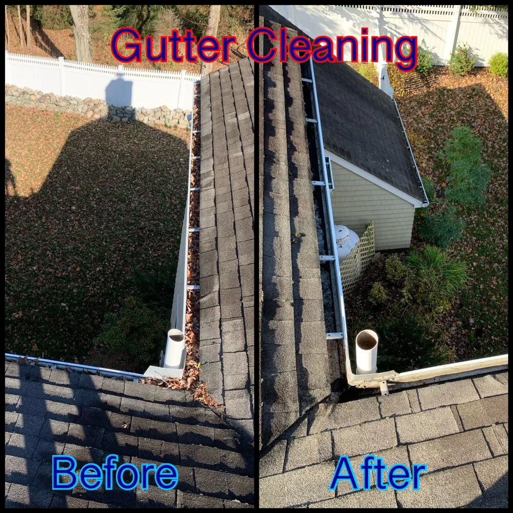 Reliable residential landscaping experts serving Stamford, CT - Ronal Lima Landscaping