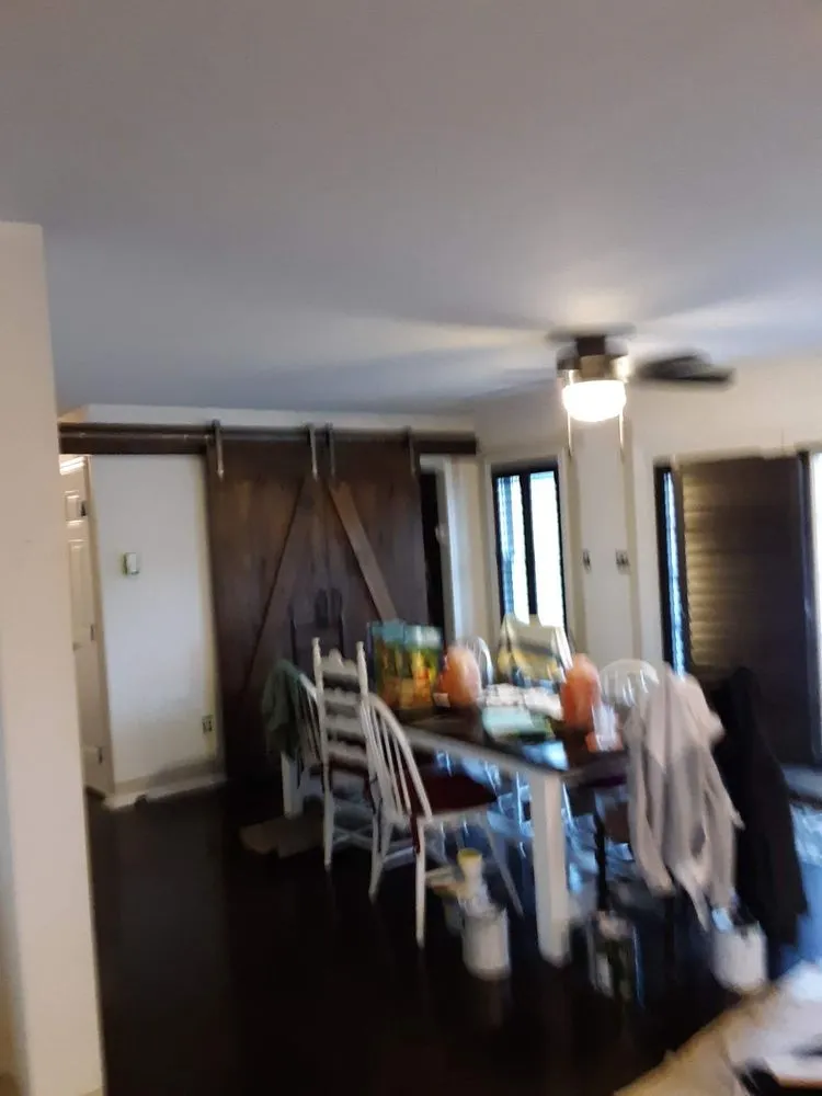 Expert landscape design in Binghamton, NY - Ronald Blake