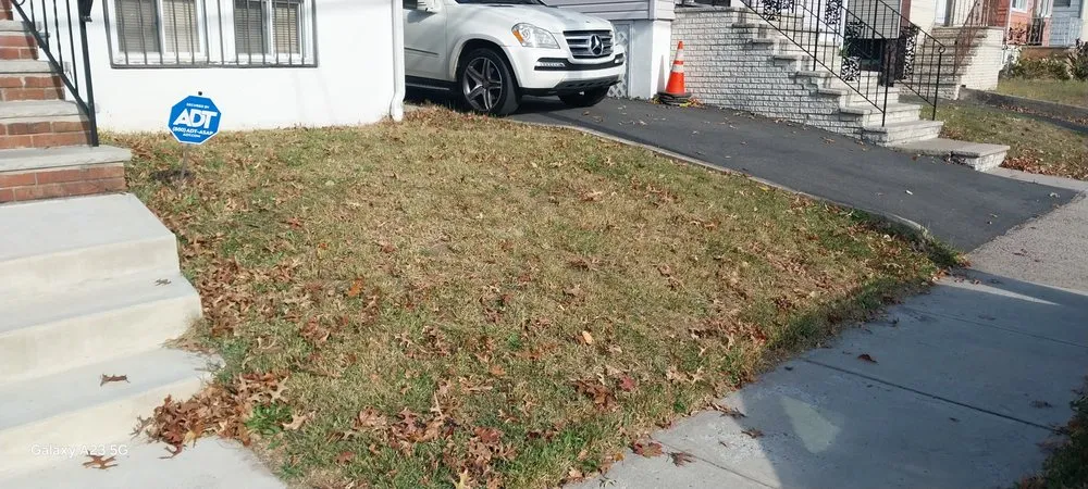 Top-rated landscape design for outdoor upgrades across union, NJ - Ronald Booker Landscaping