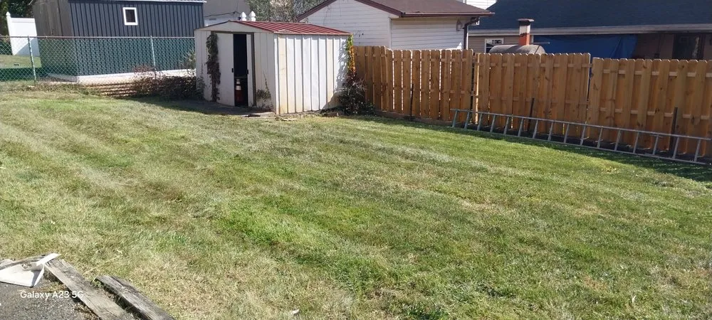 Reliable landscaping services with custom design across union, NJ - Ronald Booker Landscaping