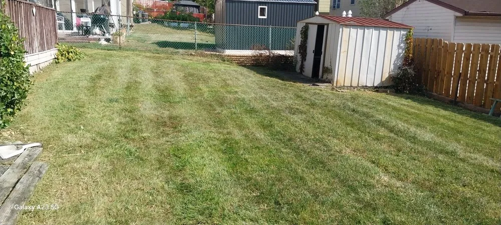 Expert landscaping services with custom design across union, NJ - Ronald Booker Landscaping