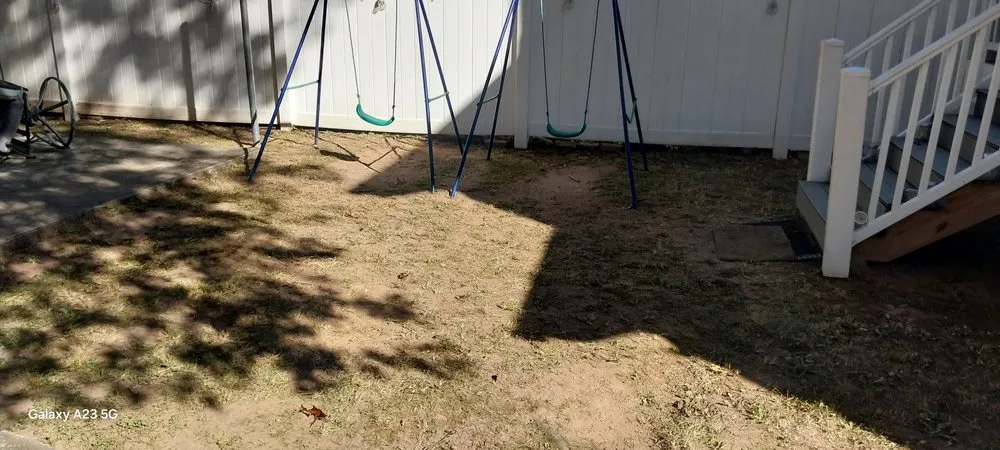 Expert yard maintenance in union, NJ - Ronald Booker Landscaping