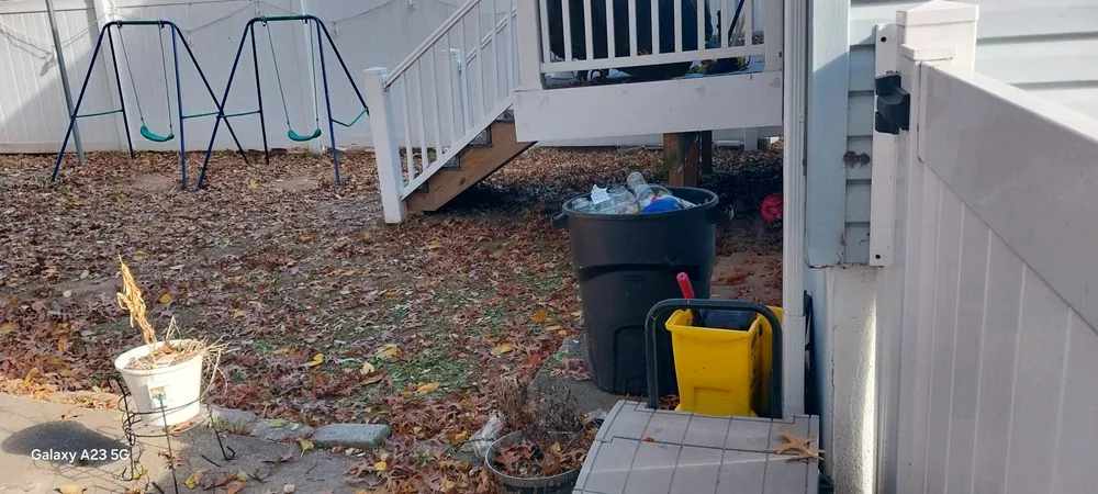 Trusted landscape design in union, NJ by Ronald Booker Landscaping