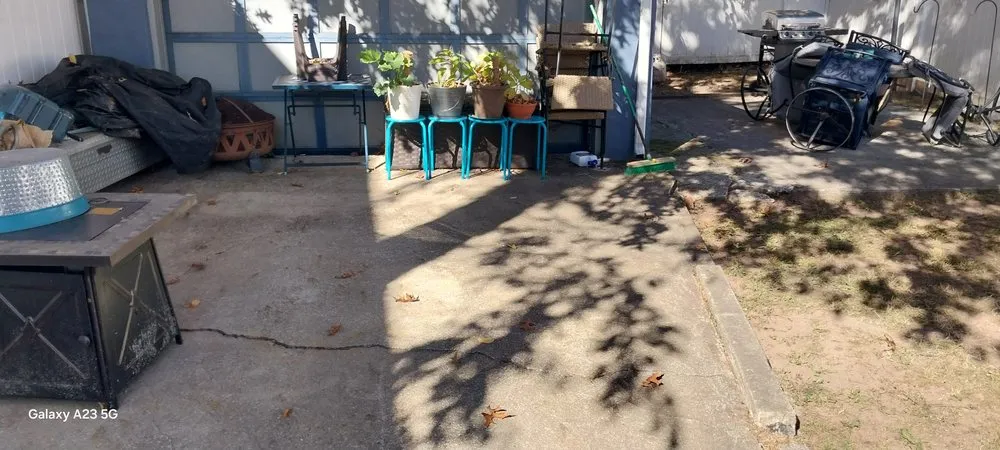 Professional garden landscaping for year-round maintenance across union, NJ - Ronald Booker Landscaping