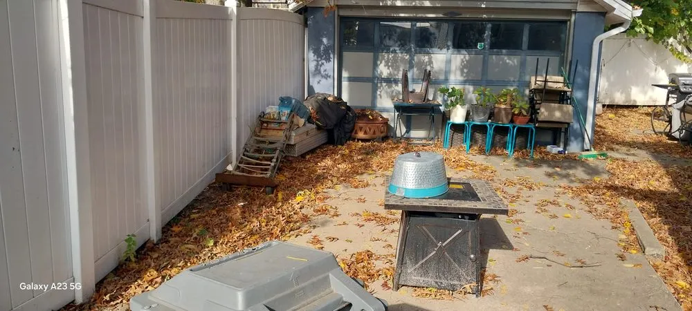 Reliable residential landscaping experts serving union, NJ - Ronald Booker Landscaping