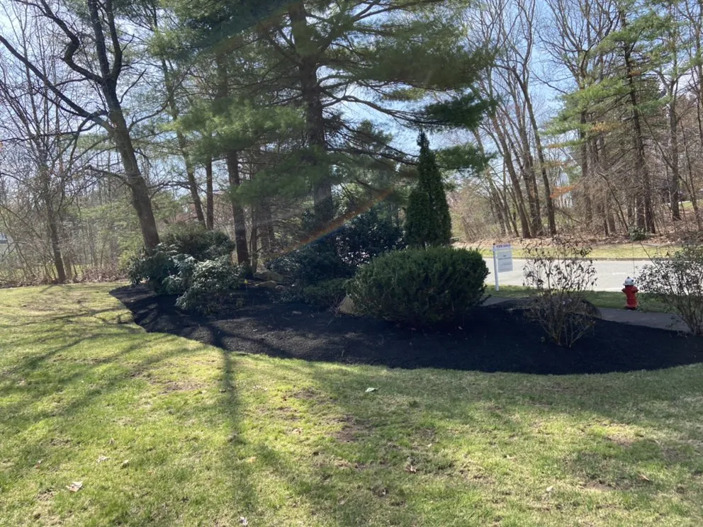 Reliable residential landscaping in Marlborough, MA - Ronaldo’s Landscape