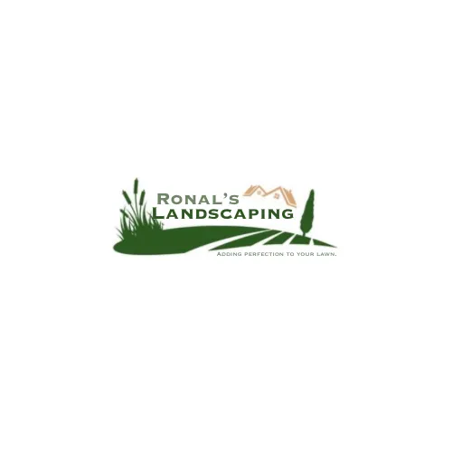 Professional lawn mowing service in Philadelphia, PA by Ronal’s Landscaping