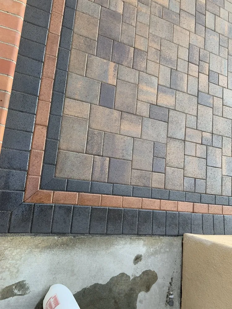 Top-rated landscaping services near you across Pomona, CA - Ronces Construction