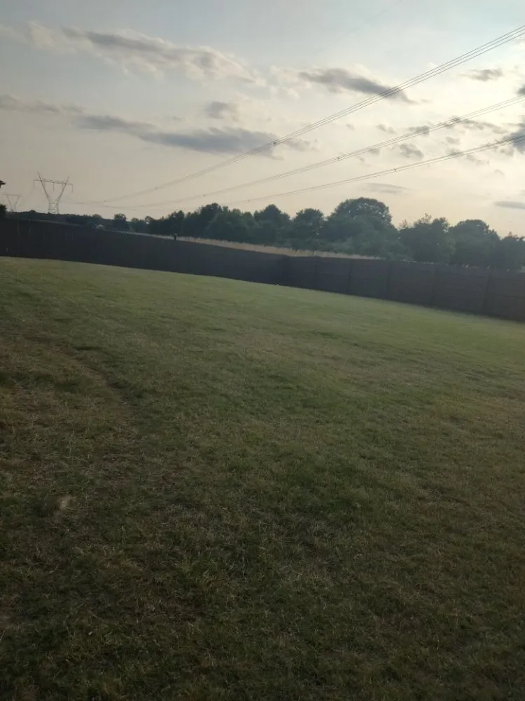 Expert landscape installation for outdoor upgrades across Huntsville, AL - Rondo Landscaping