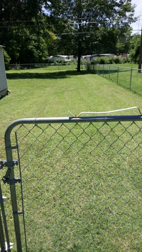 Top-rated yard maintenance in Huntsville, AL - Rondo Landscaping