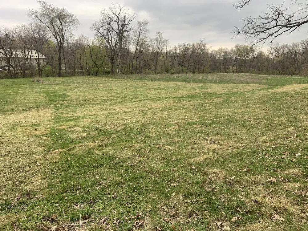 Reliable outdoor landscaping in Ankeny, IA - Rondomow