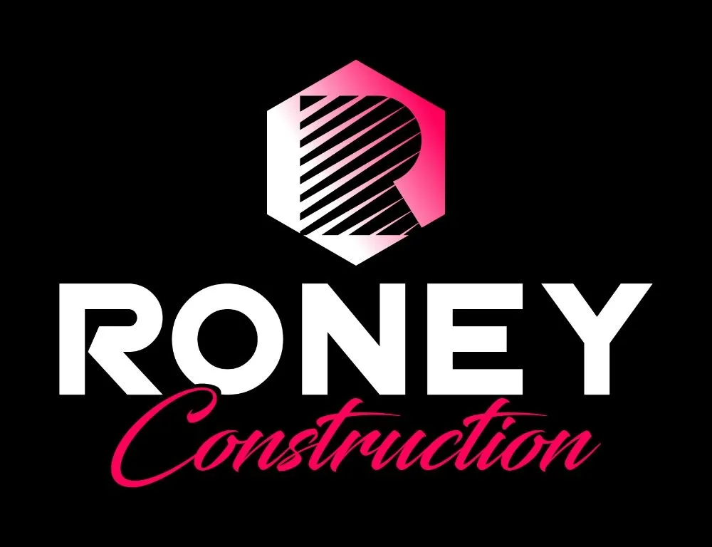 Custom landscape installation experts serving Monroeville, PA - Roney Construction