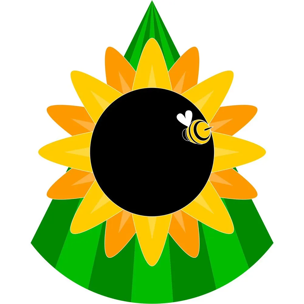 Custom residential landscaping experts serving Newnan, GA - Ronig Outdoors