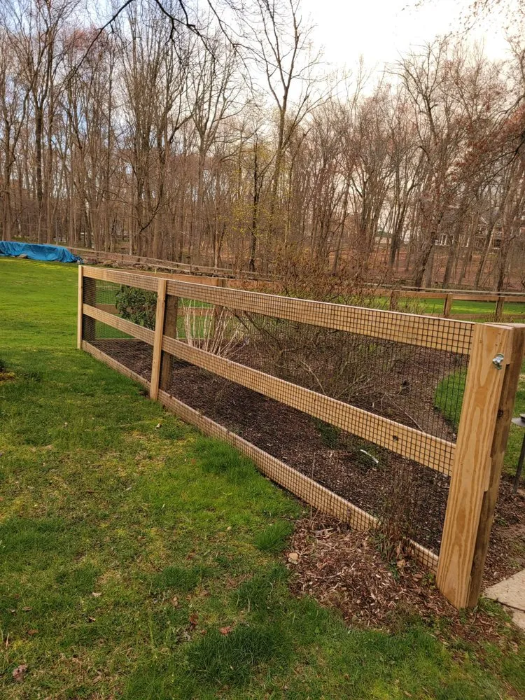 Top-rated landscape installation in Bedford Hills, NY - Ronnie’s Landscaping