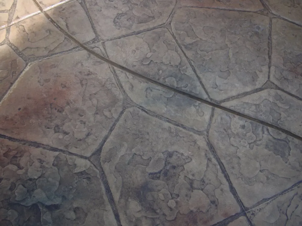 Local residential landscaping for year-round maintenance in Los Banos, CA by Ronnys