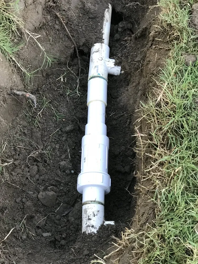 Reliable yard maintenance with custom design across Hanford, CA - Ron’s Gardening