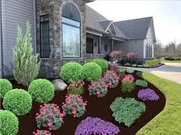 Trusted lawn care service in Alexandria, VA by Ron's Landscaping Services