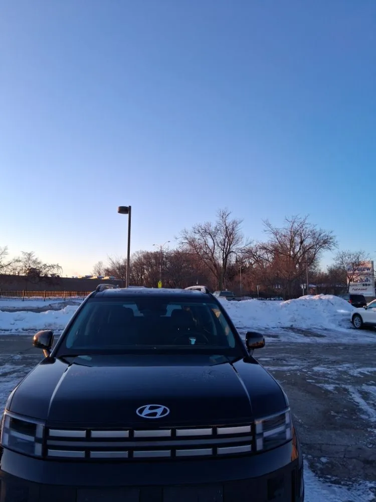 Expert lawn care service for residential properties across Milwaukee, WI - Ron's Lawn Care