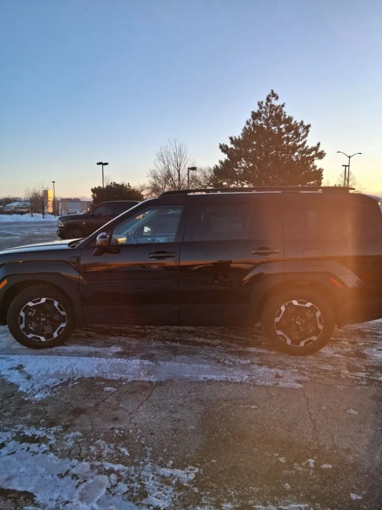 Top-rated landscaping services near you in Milwaukee, WI by Ron's Lawn Care