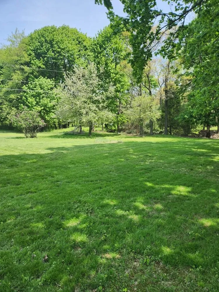 Reliable landscape design for homes across Shenandoah, PA - Ron's Lawn Care