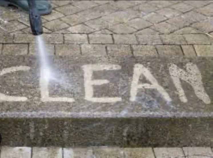 Expert landscape design near you across Richland, MS - Ron’s Lawn Maintenance