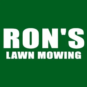 Professional landscape design for homes across Gaffney, SC - Ron's Lawn Mowing