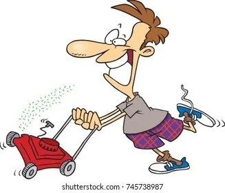 Affordable yard cleanup service in Narragansett, RI - Ron's Lawn Service