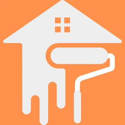 Trusted landscape design in Middletown, NY - Ronys Painting Handyman