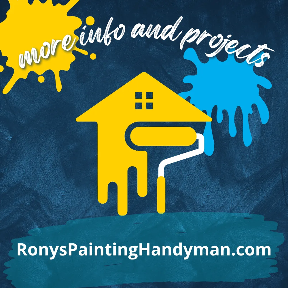 Affordable landscape installation in Middletown, NY - Ronys Painting Handyman