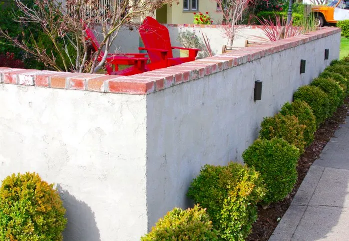 Affordable landscaping services experts serving Sacramento, CA - Roo Landscaping and Garden Care