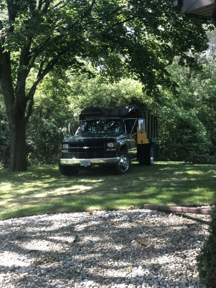 Trusted yard maintenance for residential properties across Kenosha, WI - Roo Landscaping