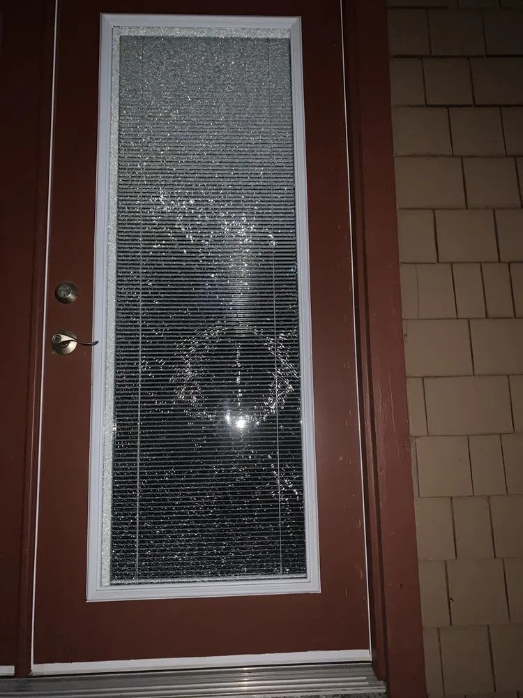 Affordable landscape installation in Happy Valley, OR - Roods Landscape Management