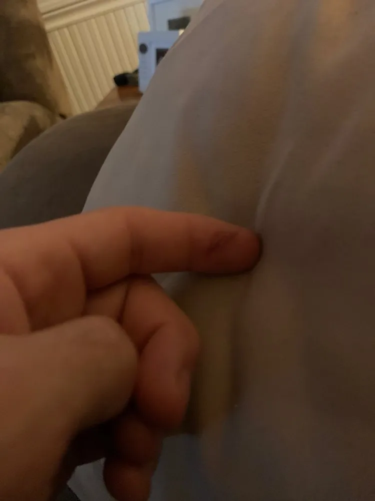 Top-rated residential landscaping for residential properties across Happy Valley, OR - Roods Landscape Management