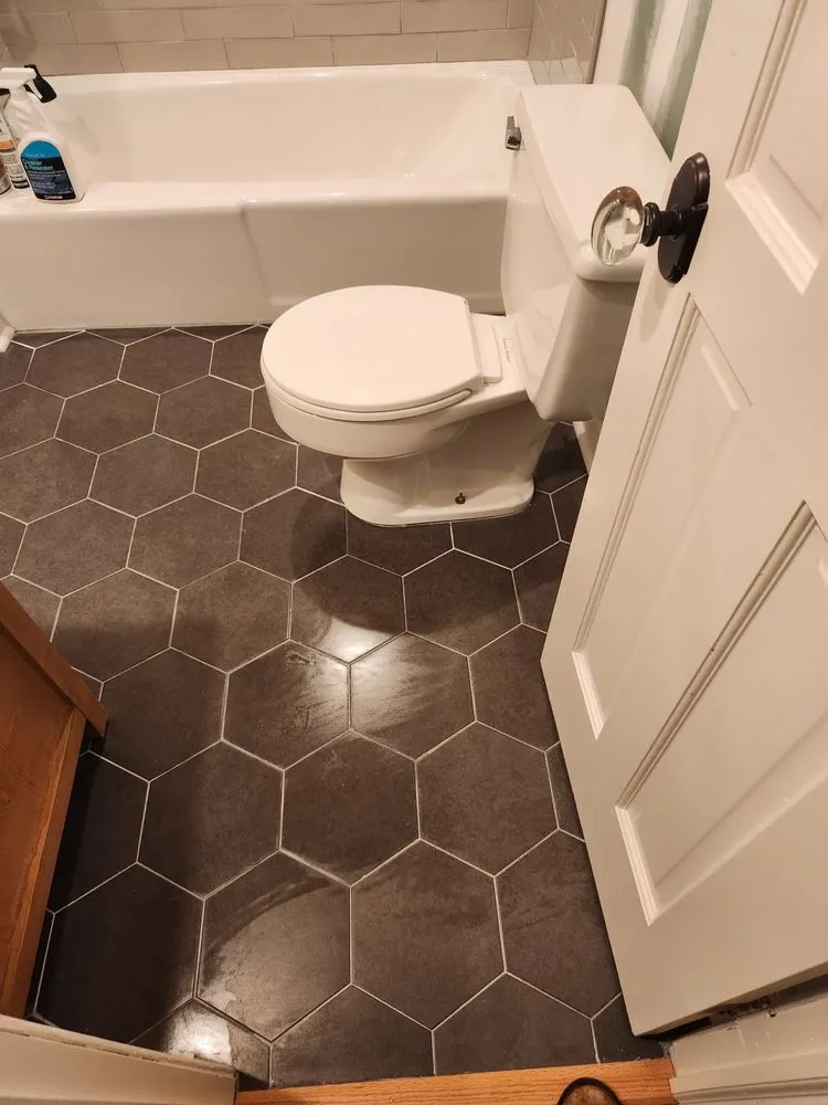 Custom lawn care service near you in Marietta, GA by Roof 2 Roots Construction