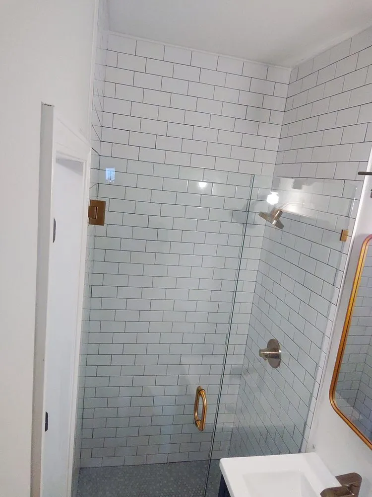 Professional landscaping services experts serving Marietta, GA - Roof 2 Roots Construction